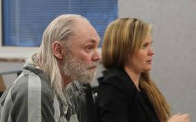 New trial argued in fatal 2022 Waterloo house fire