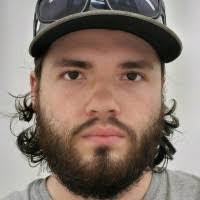 Craig Lambright's Instagram, Twitter & Facebook