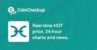 I said that in the near future, the holo price will be around $0.0007. Holo Price Prediction Hot Forecast Coincheckup