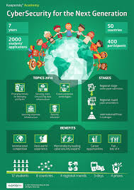 Press Releases News Kaspersky