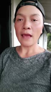 Videos de Eva Borja 🙏♥️🙏 (@evaborja54) con “sonido original