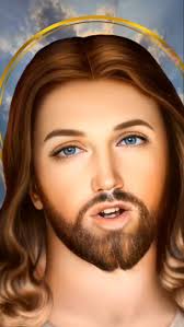 María Elena Briones Cabrera (maraelenabrionescabrera)