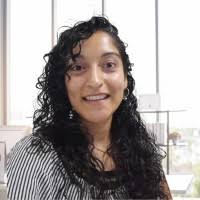 40+ "Mary Arguello" profiles