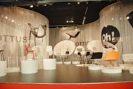 Exhibition Stands Display Stands Exhibition Services Exibition Design Exhibition Stand Exhibition Design