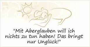 Lacheln Spruche Lustige Und Susse Spruche Zum Lacheln