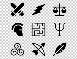 Ancient Greece Ancient Greek Computer Icons Symbol Greek Alphabet Png Clipart Ancient Greece Ancient Greek Angl Computer Icon Ancient Greece Greek Alphabet
