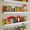 Accueil > vendeurs > salon ikea > etagère murale ikea. 1