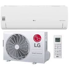 Stay comfortable all year long, even in extreme climate, with our advanced technology. High Quality Lg Air Conditioners Heat Pumps Air Conditioners