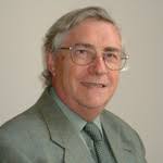 A tribute to Charles Myers from Vicky Davies