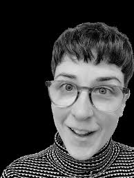 MLA 24 Playlist Templates