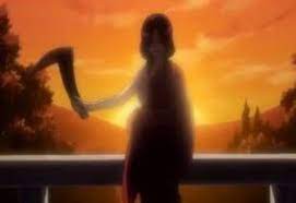 バジリスク 朱絹 能力と死に方 | バジリスクのアニメ見どころ満載