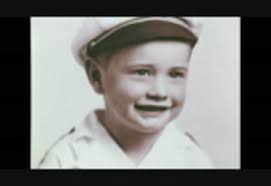 The Art of Gerald Gooch