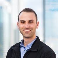 80+ perfiles de «Panagiotou»