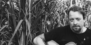 Daniel Wesley Full Band