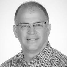 Ray Kunkel's Instagram, Twitter & Facebook