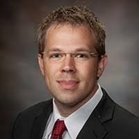 Jason Burdette Email & Phone Number