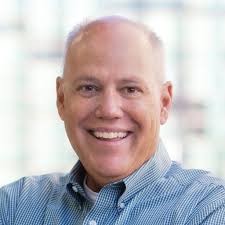 Leadership and Staff — The Mike Brown Group