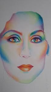 Bookmark upcoming Whatnot shows and follow for updates