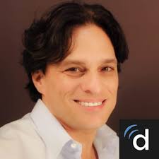 Dr. Christopher Estes, MD