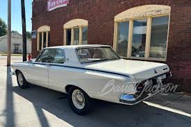 Image result for Beige 1963 Polara