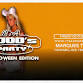 HYPE 90s & 2000s Halloween Dance Party event image
