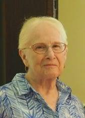 Obituaries in Opelousas, LA