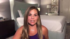 Image result for DIANA LANDRESS