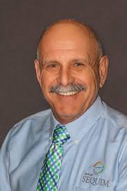 Election 2021: Ten candidates seek five open city council seats