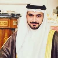 1000+ "Bader 🌹" profiles