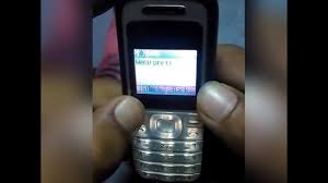 Unlock nokia 1200 in 3 easy steps! Nokia 1208 Keypad Unlock Without Password 100 Working With Proof Hindi Youtube
