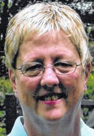 Betsy Bates Obituary (2018)