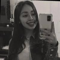 100+ "Florencia Barraza" profiles