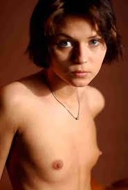 Tumblr pokies nips and a little downblouse - Justpicsof.com