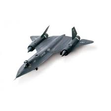 Testors 1 32 Sr 71 Blackbird 49 99 Sr 71 Blackbird Sr 71 Black Bird