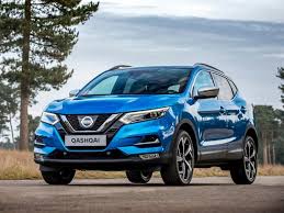 Herkes yorum yapabilir kendince doğru yada yanlış o yüzden gider test edersin beğenirsen alırsın zevk meselesi. Nissan Qashqai Benvenuto 1 3 Turbo Benzina Automobilismo