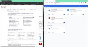 Q A Kaspersky Url Advisor Doesn T Work On Chrome V69 Malwaretips Community