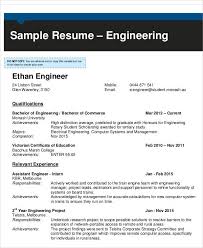 Sample cv for fresher engineers. Solar Engineer Cv Fresher Solar Engineer Resume Sample Kickresume With The Help Of Adobe Cv Stands For Curriculum Vitae Which Means Course Of Life Latin Hanjupyong