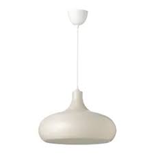 Ceiling Lights Ikea Ceiling Lights Led Ceiling Lights Lamp