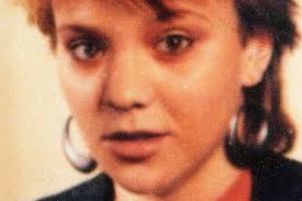 IRA's secret investigation into German backpacker murder