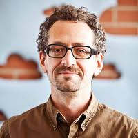 10+ "Shawn Haskell" profiles