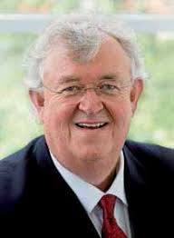 Innovation & Digitalisierung