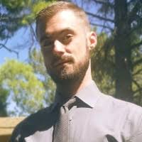 200+ "Corum" profiles