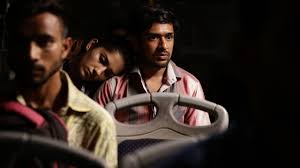 Watch Agra Full Movie Online Free | Streaming on 123Movies at Home