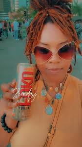 Soft girl summer powered by vibes, flavor, & FUKU 🌸🍹🔥, Saturday night  was cocktails + girl talk at Shake Shack with the homegirl — spilling tea,  laughing loud, and unlocking our next era of feminine ...