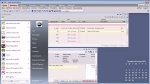 Ccs Candy Software Crack Download Blueskylasopa