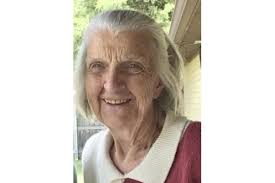 Marcella A. Smith Obituary (2024)