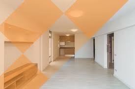 Entreprises de rénovation à Issy Les Moulineaux (92130)