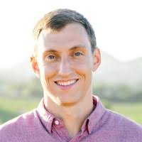 James Stanaway Email & Phone Number