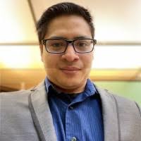 200+ "Byron Jimenez" profiles