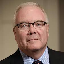 Conferences — Annual -